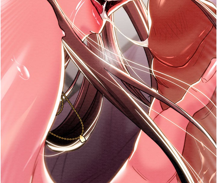 掠夺行动第64話-母狗小穴狂噴淫水