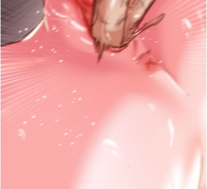 掠夺行动第64話-母狗小穴狂噴淫水