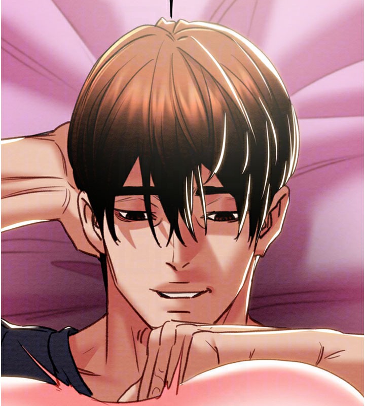 掠夺行动第64話-母狗小穴狂噴淫水