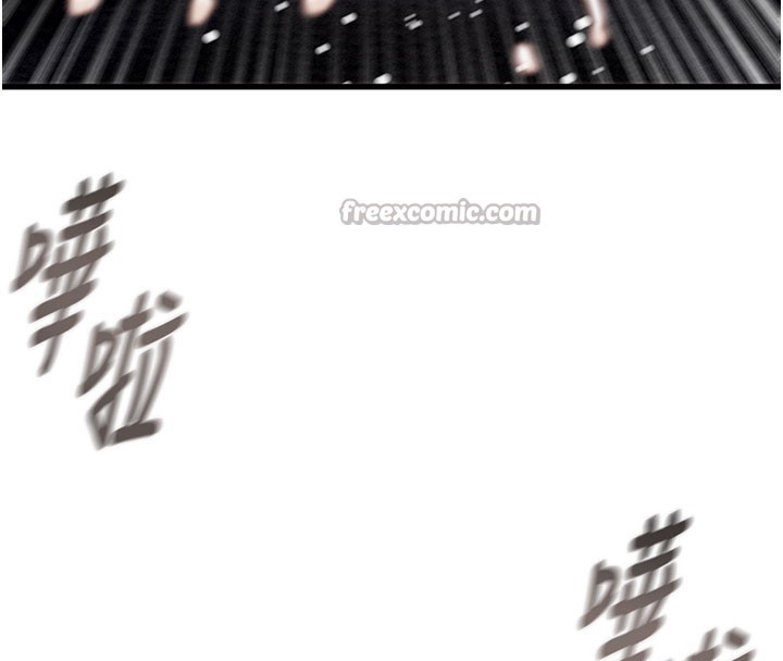 掠夺行动第64話-母狗小穴狂噴淫水