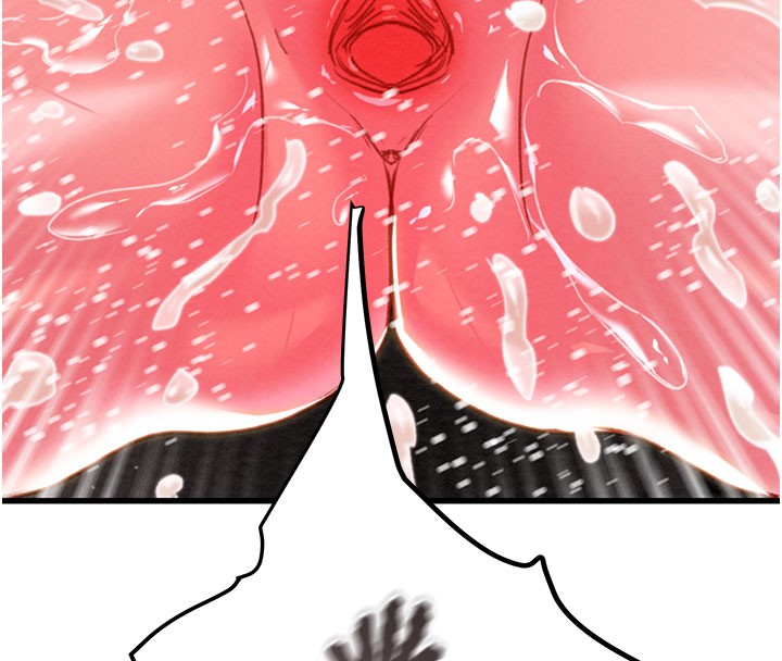 掠夺行动第64話-母狗小穴狂噴淫水