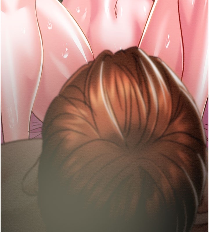 掠夺行动第64話-母狗小穴狂噴淫水