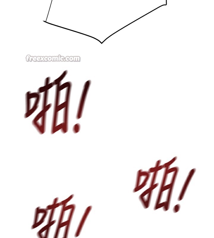 掠夺行动第64話-母狗小穴狂噴淫水