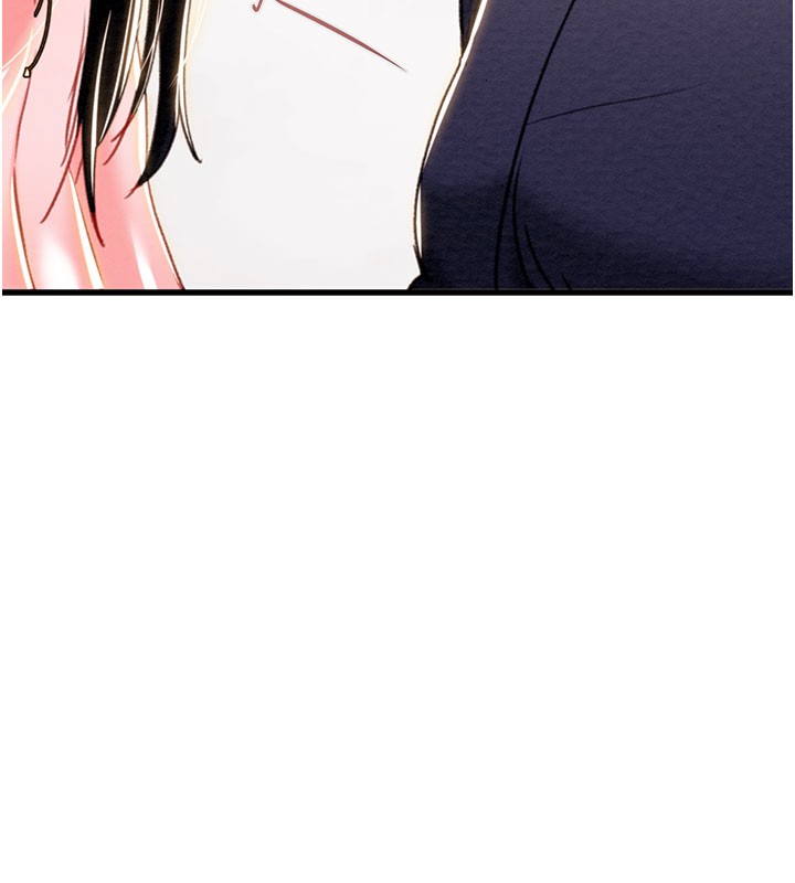 掠夺行动第64話-母狗小穴狂噴淫水