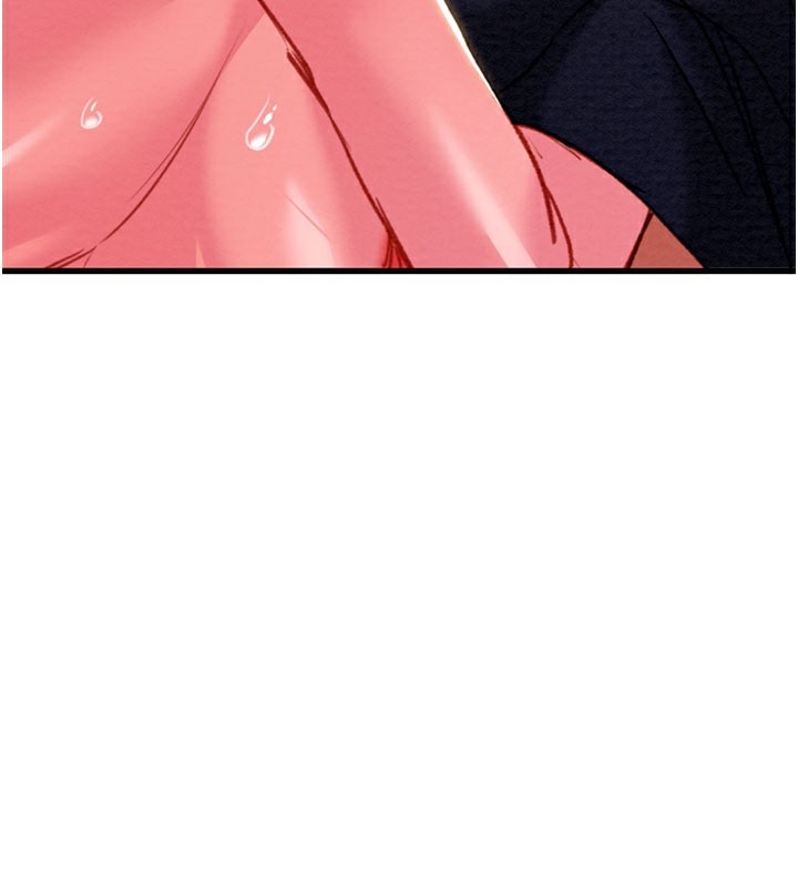 掠夺行动第64話-母狗小穴狂噴淫水