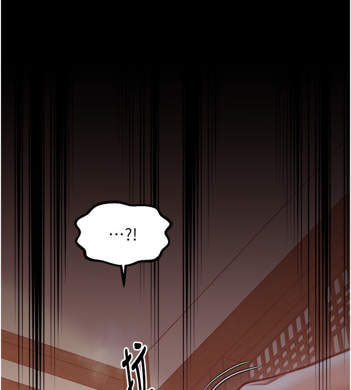 最强家丁第46話-夫人的告別宣言