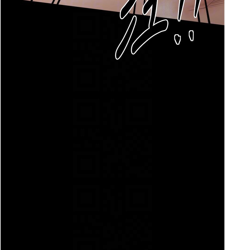 最强家丁第46話-夫人的告別宣言