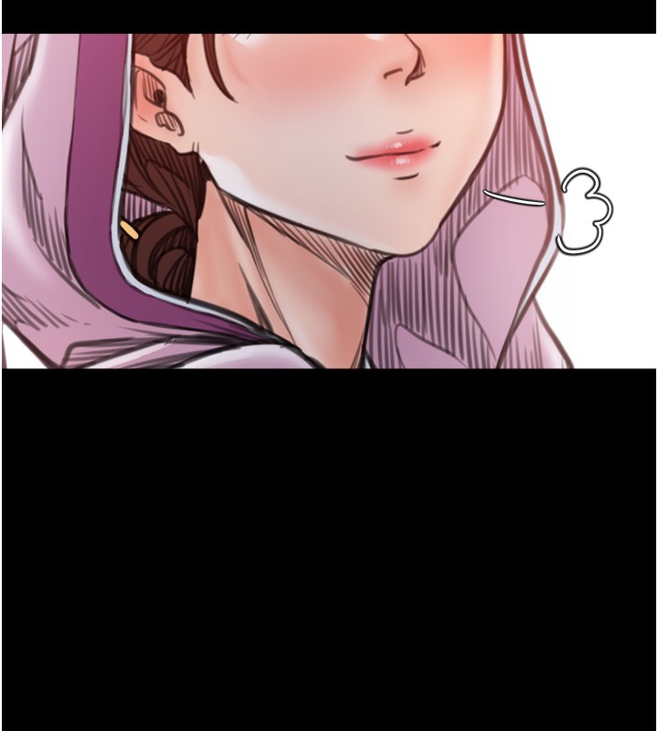 最强家丁第46話-夫人的告別宣言