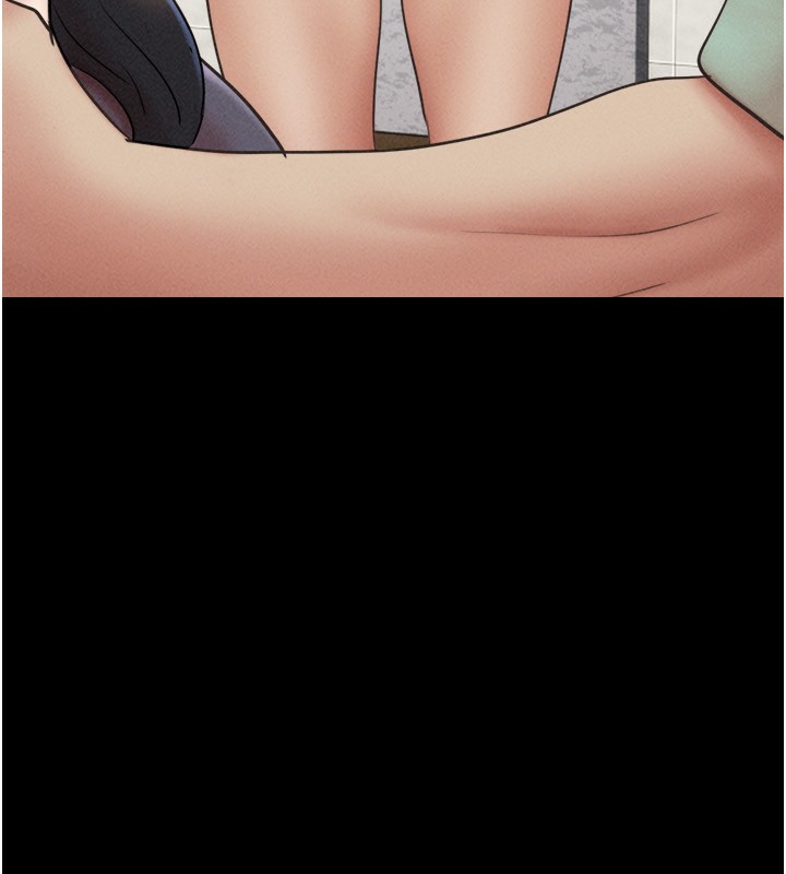 韶恩第58話-成人式性教育