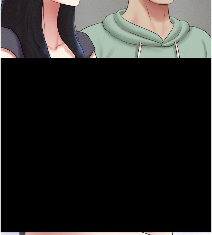 韶恩第58話-成人式性教育