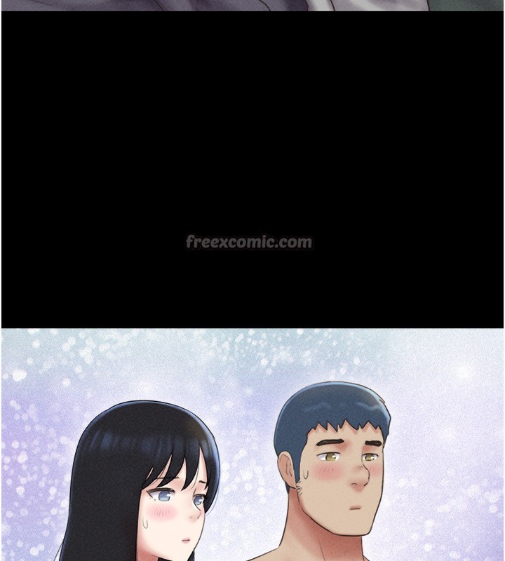 韶恩第58話-成人式性教育