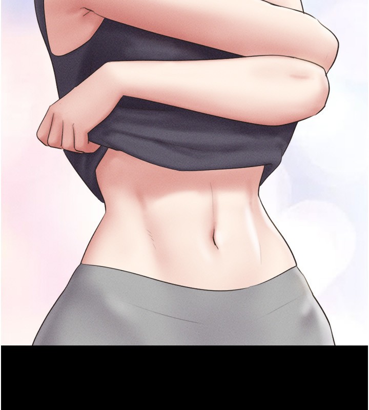 韶恩第58話-成人式性教育