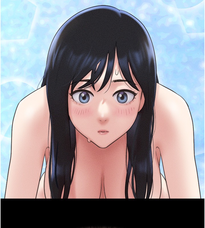 韶恩第58話-成人式性教育