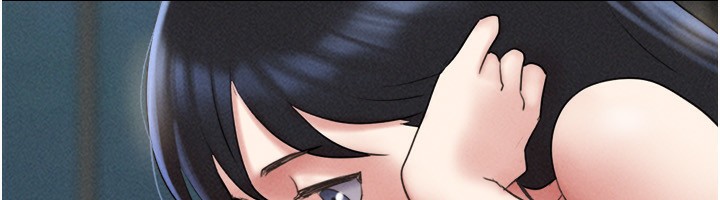 韶恩第58話-成人式性教育