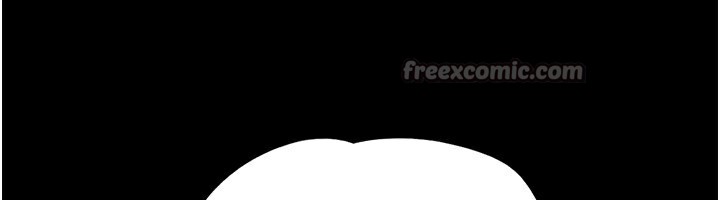 韶恩第58話-成人式性教育