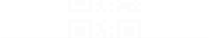 民宿精营中第19話-你看到我裸體就硬了?