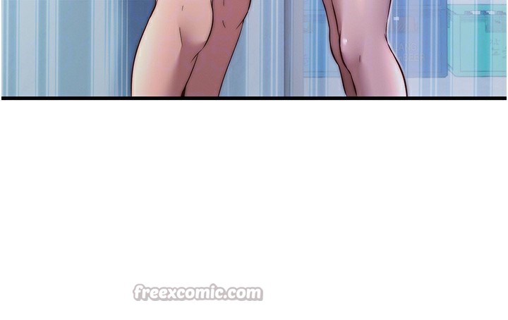 民宿精营中第19話-你看到我裸體就硬了?