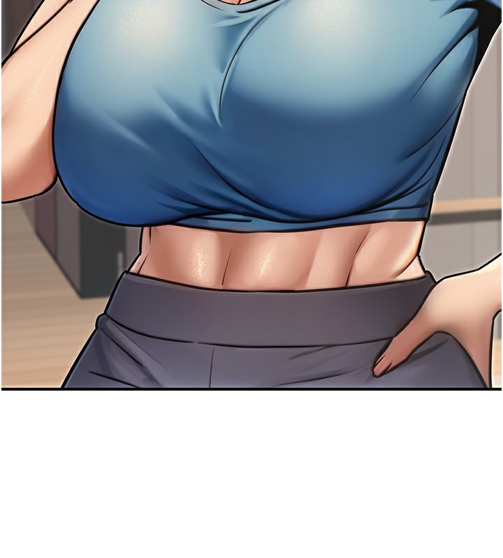 公务员的桃色副业第26話-我們三個也來拍吧?