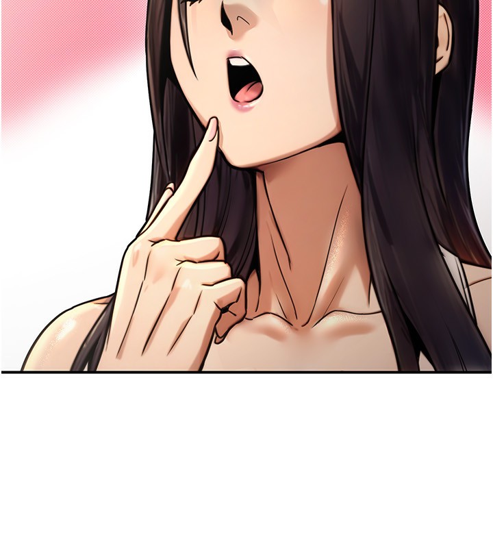 公务员的桃色副业第26話-我們三個也來拍吧?