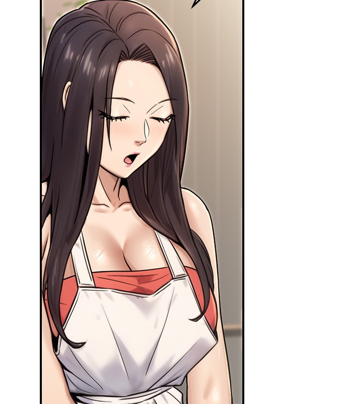 公務員的桃色副業第26話-我們三個也來拍吧?