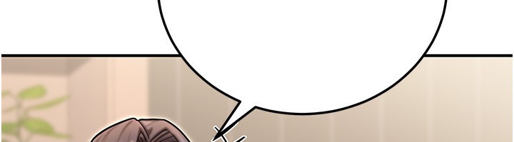 公务员的桃色副业第26話-我們三個也來拍吧?