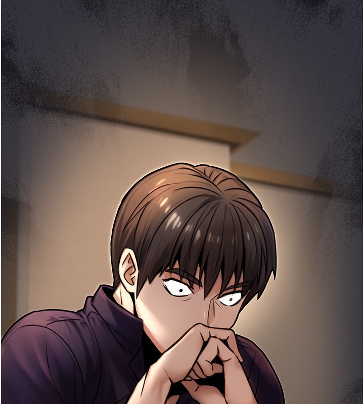 公务员的桃色副业第26話-我們三個也來拍吧?