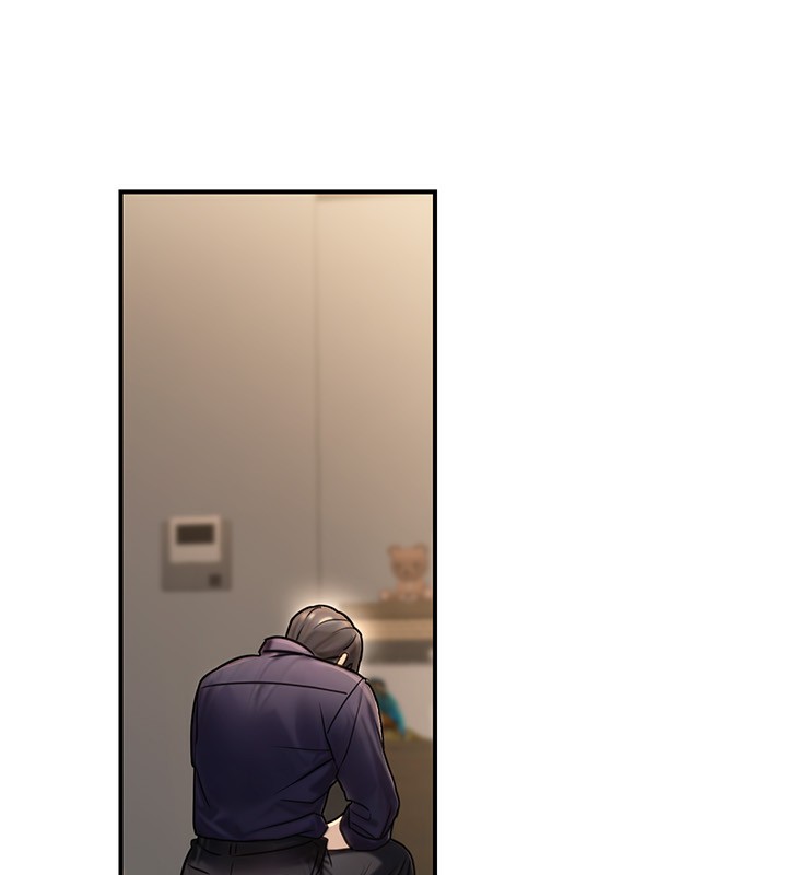 公务员的桃色副业第26話-我們三個也來拍吧?