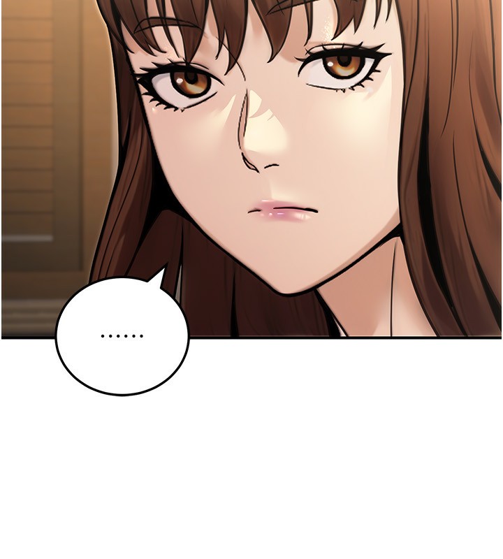 公务员的桃色副业第26話-我們三個也來拍吧?