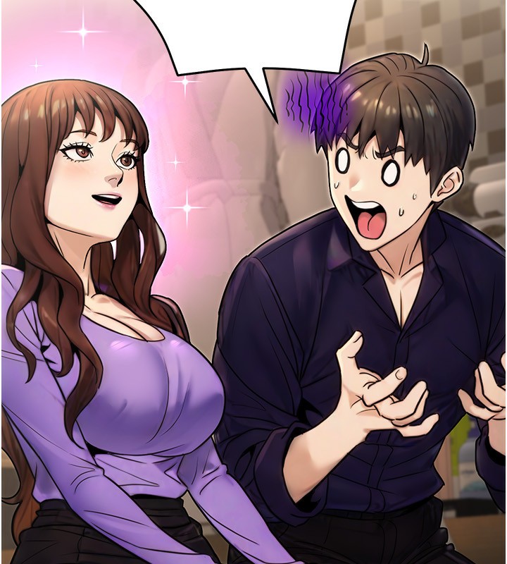 公务员的桃色副业第26話-我們三個也來拍吧?