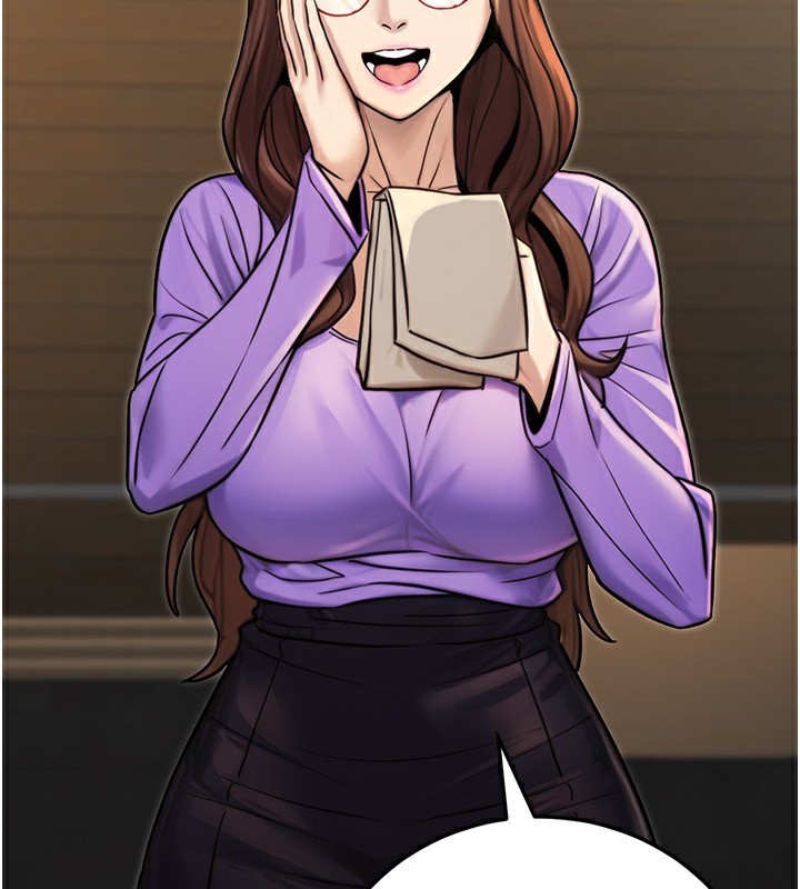 公务员的桃色副业第26話-我們三個也來拍吧?