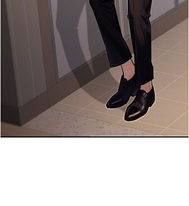 公务员的桃色副业第26話-我們三個也來拍吧?