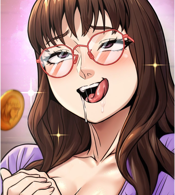 公务员的桃色副业第26話-我們三個也來拍吧?