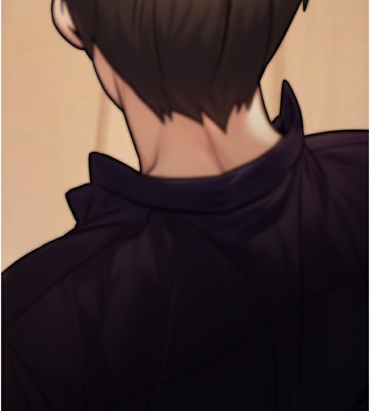 公务员的桃色副业第26話-我們三個也來拍吧?