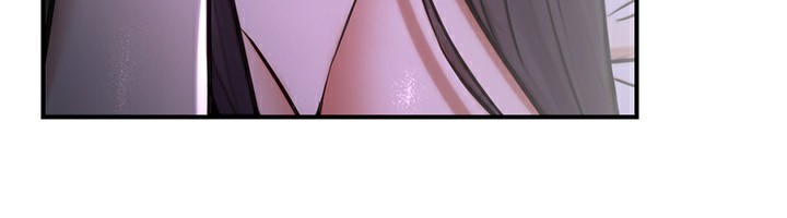 公务员的桃色副业第26話-我們三個也來拍吧?