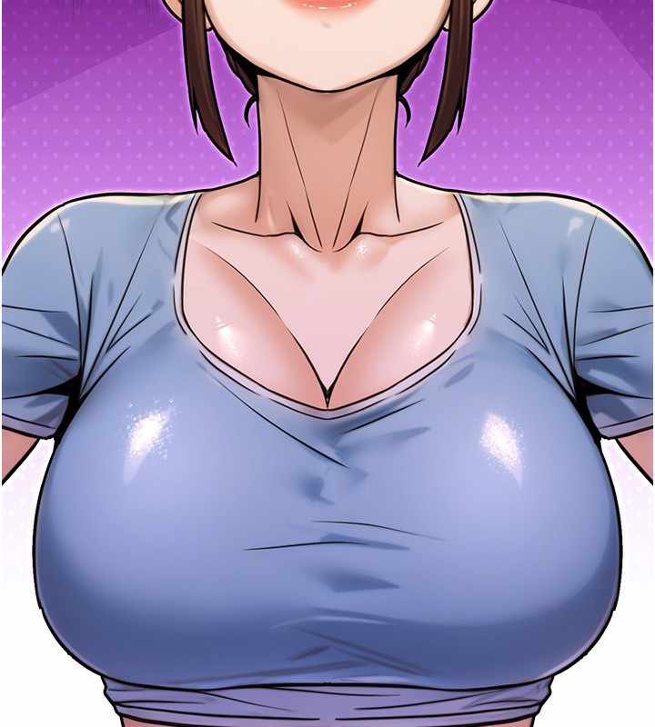 公务员的桃色副业第26話-我們三個也來拍吧?