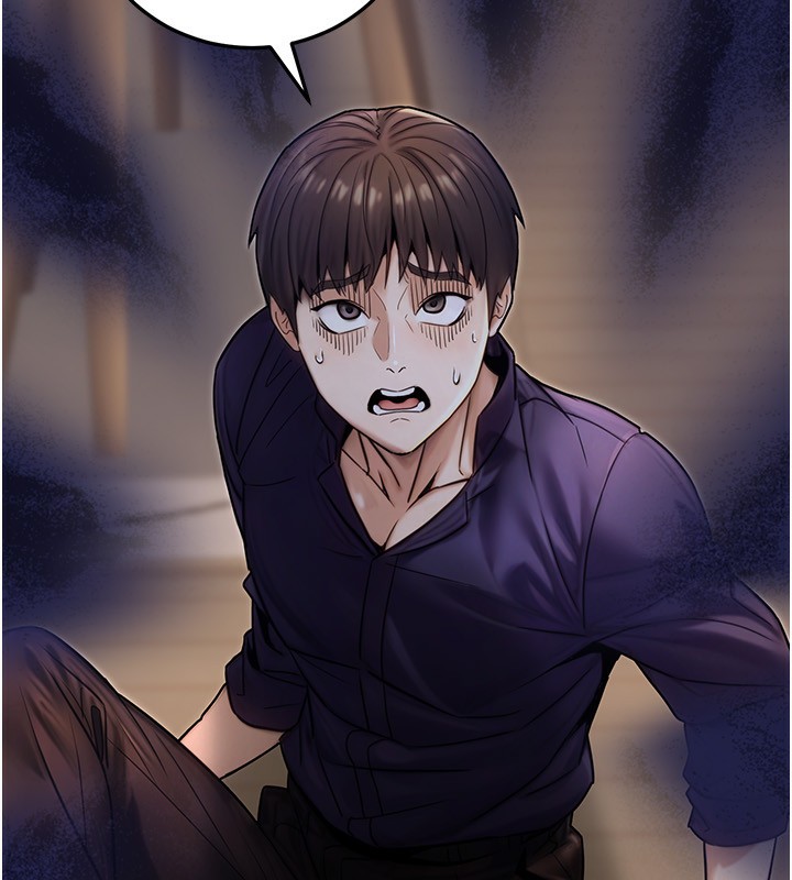 公务员的桃色副业第26話-我們三個也來拍吧?