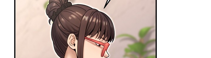 公务员的桃色副业第26話-我們三個也來拍吧?