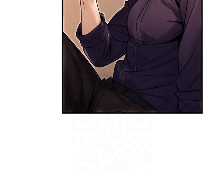 公务员的桃色副业第26話-我們三個也來拍吧?