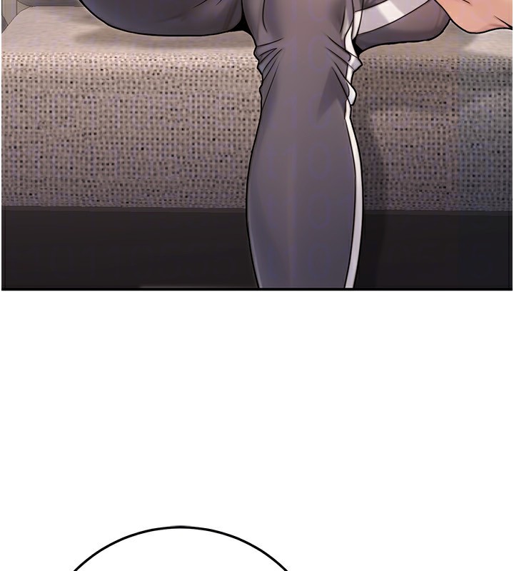 公务员的桃色副业第26話-我們三個也來拍吧?