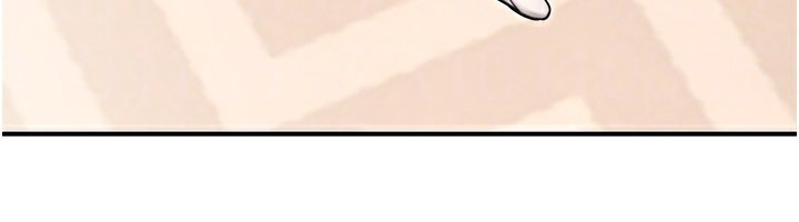 公务员的桃色副业第26話-我們三個也來拍吧?