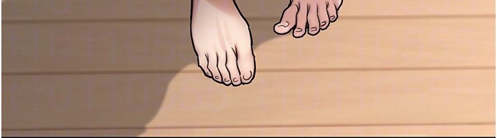 公务员的桃色副业第26話-我們三個也來拍吧?