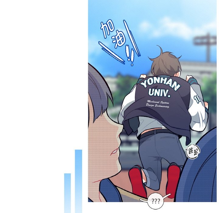 这都什么事儿啊？第1话