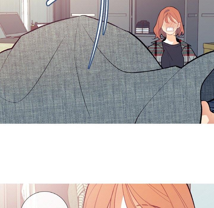 這都什麽事兒啊？第3話