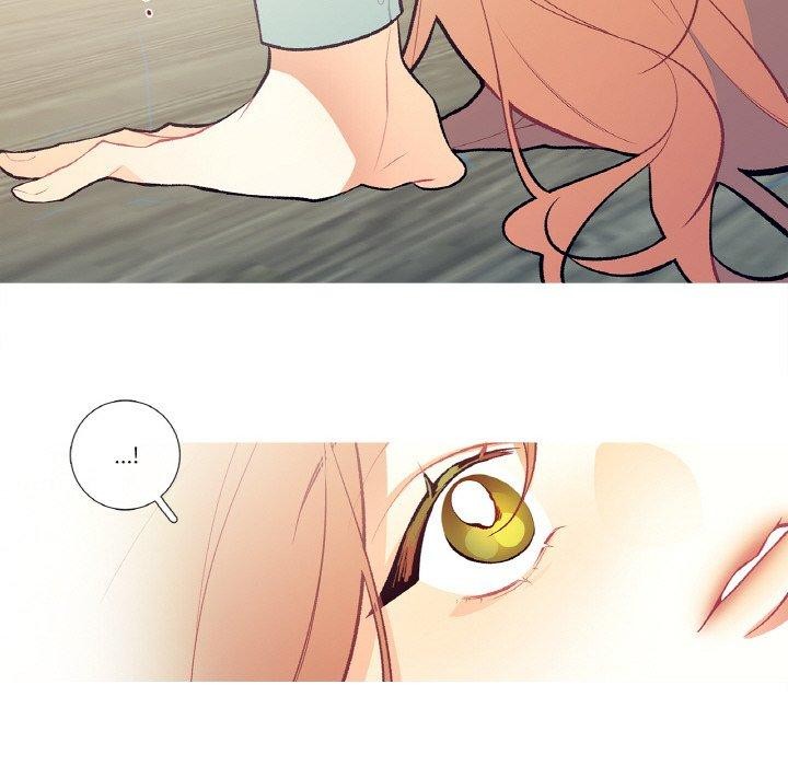 这都什么事儿啊？第3话