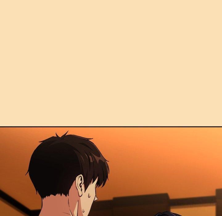 下班后的例行恋爱第65話