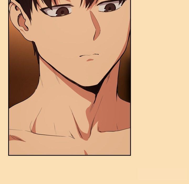 下班后的例行恋爱第65話