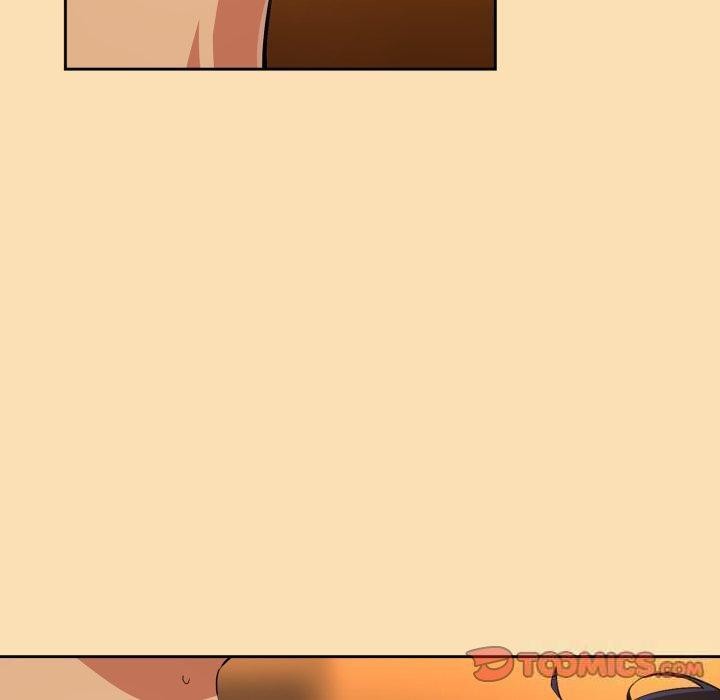 下班后的例行恋爱第65話