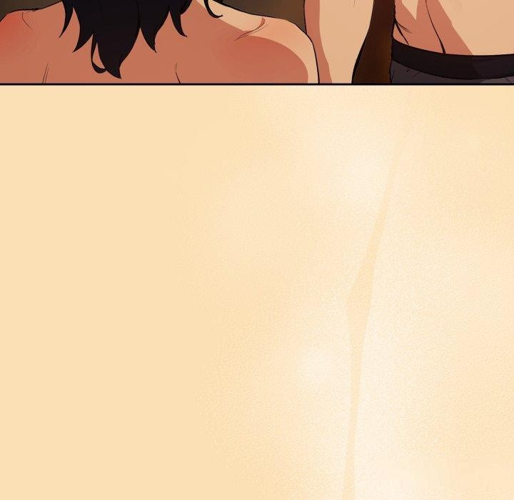 下班后的例行恋爱第65話