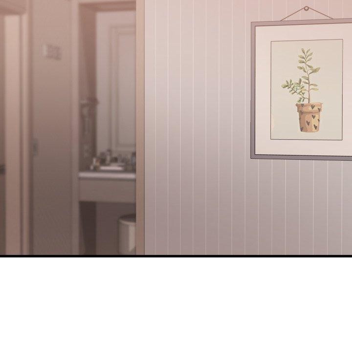 渴望占有她第73話