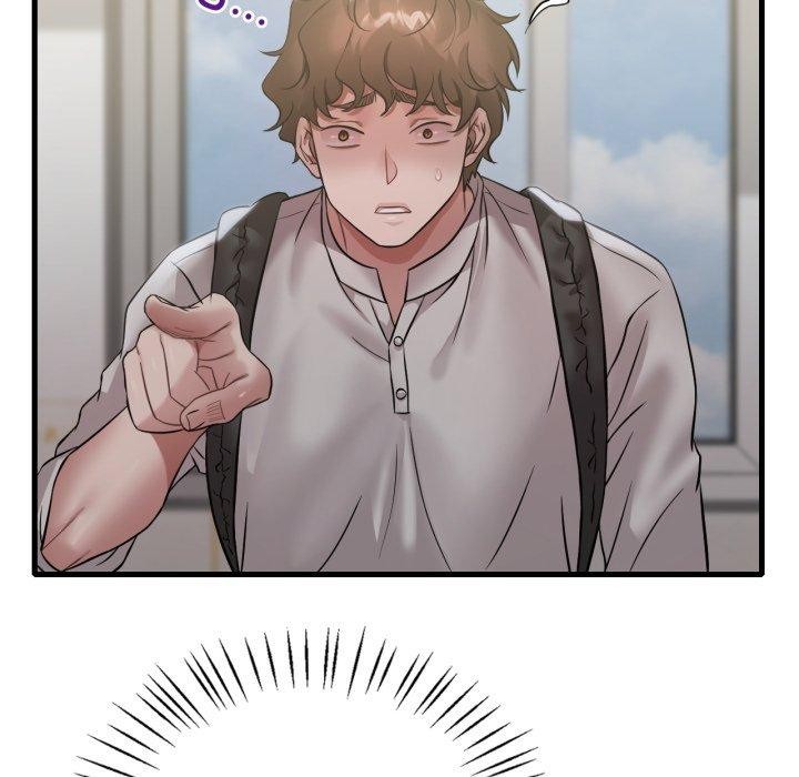 渴望占有她第73話